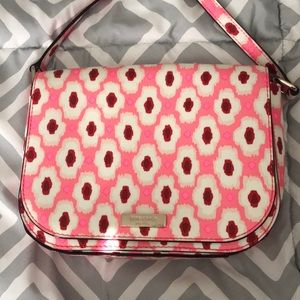 Kate Spade Crossbody